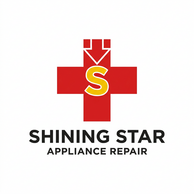 Shining Star Logo